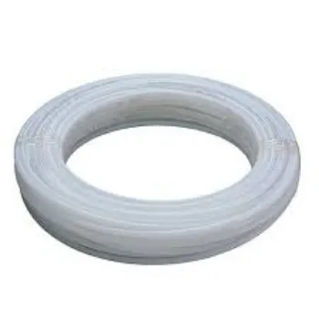 Polyethylene Tube